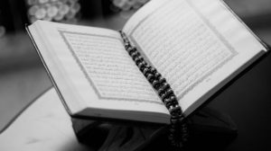 Malam Ini Nuzulul Quran, Ini Amalan yang Sebaiknya Dilakukan