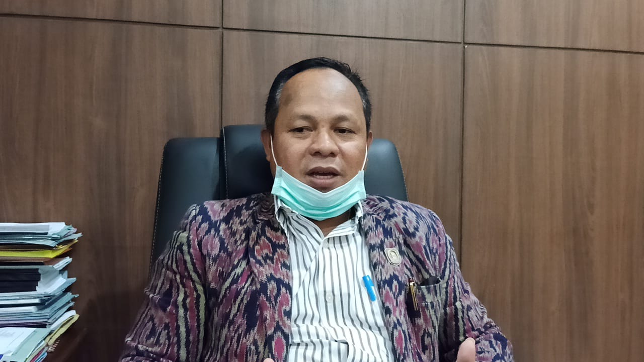 Warga Net Harus Lebih Bijak Tanggapi Berita COVID-19