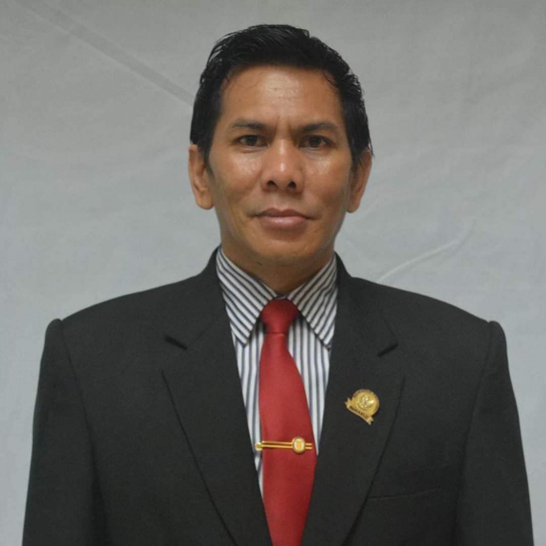 Bawaslu Kalbar: 21 Orang Tidak Memenuhi Kriteria SKPP