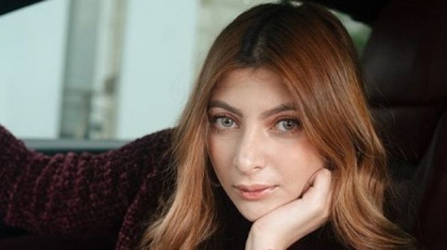 Heboh Soal Lelang Keperawanan, Bisakah Deteksi Perawan dari Ciri Fisik?