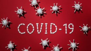 Kalbar Tambah 7 Kasus Konfirmasi COVID-19