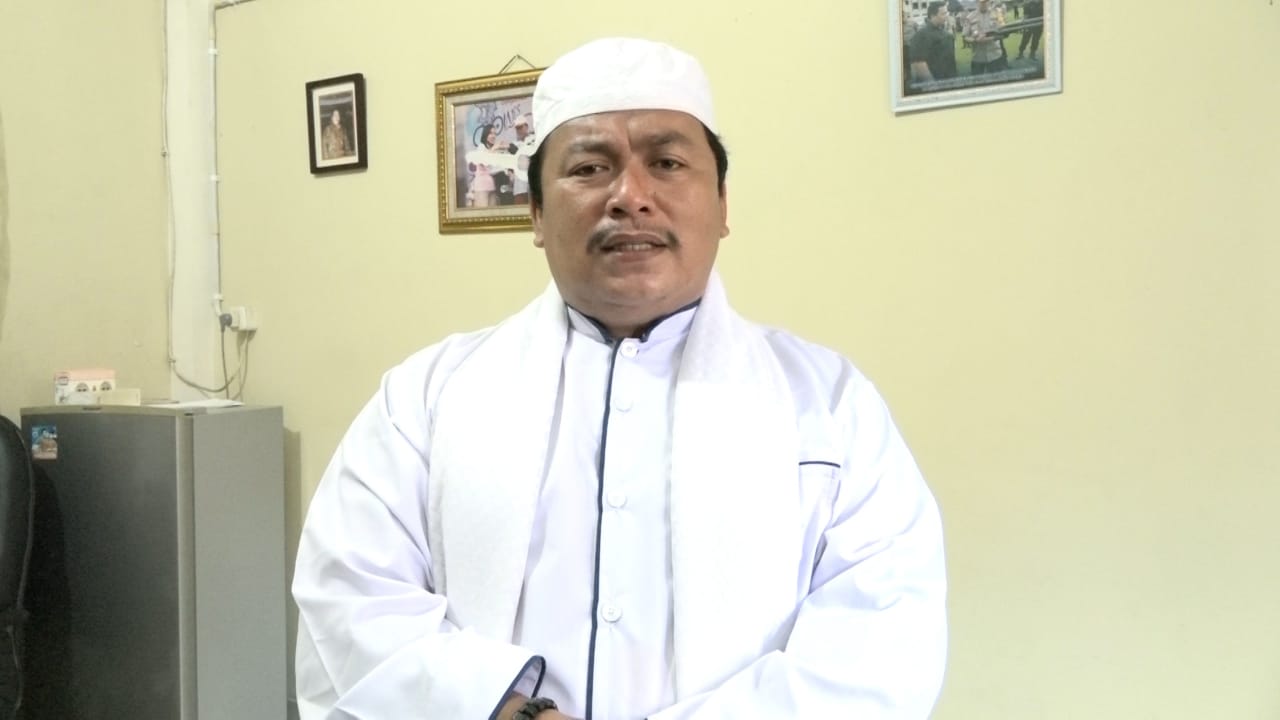 Pempus Harus Perhatikan Perlindungan Hukum Atas Kebijakan Selama Pandemi COVID-19