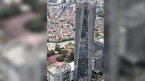 Telkom Dinobatkan sebagai Brand Paling Bernilai di Indonesia