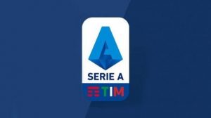 Bursa Transfer Serie A Italia Resmi Dibuka 1 September
