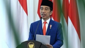 100 Dokter Meninggal Akibat Covid-19, Jokowi Sampaikan Bela Sungkawa