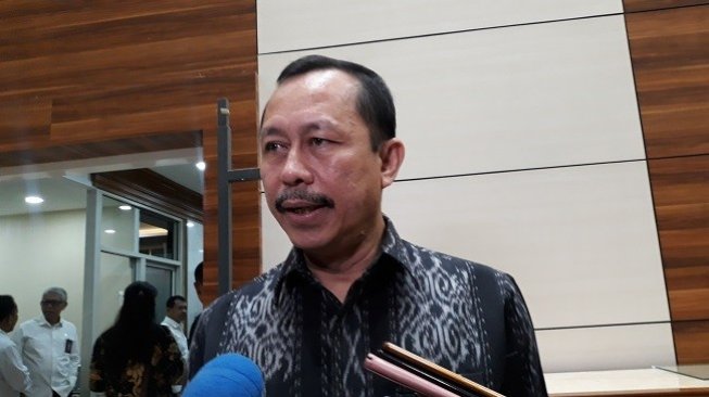 Komnas HAM Kritik Pemerintah Dulukan Pemulihan Ekonomi, daripada Kesehatan