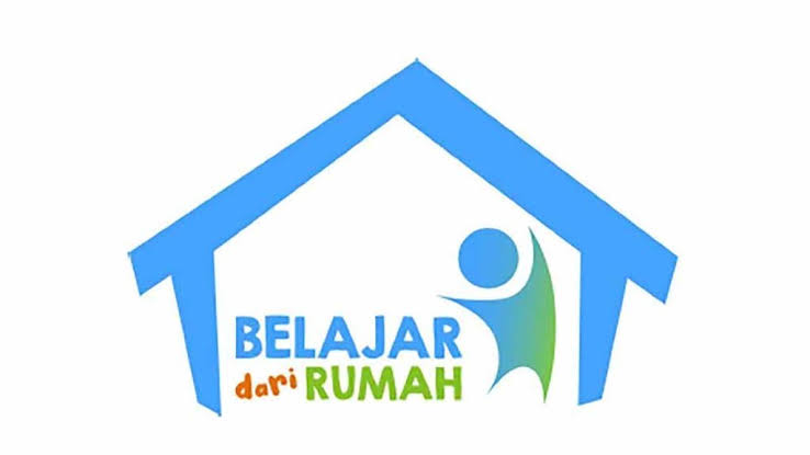 Tahun Ajaran Baru, Disdikbud Pontianak Masih Berlakukan Belajar dari Rumah
