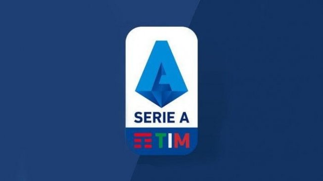 Klasemen Liga Italia Pekan ke-15