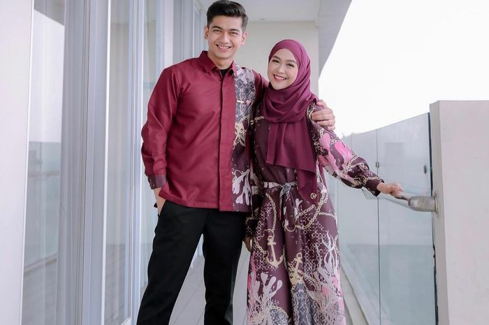 Model Baju Lebaran Pria Terbaru 2024: Pilihan Gayamu di Hari Raya Idul Fitri