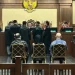 Sidang Korupsi Laptop Chromebook Lombok Timur, Jaksa Sebut Ada Rekayasa E-Katalog
