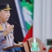 Kapolri Sesalkan Ojol Tewas Terlindas Rantis Brimob, Propam Turun Tangan