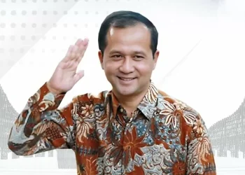 Kementerian Transmigrasi Luncurkan Program Trans Tuntas, Prioritaskan Sertifikasi Lahan
