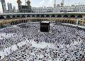 Tragedi Gagal Berangkat Umrah Harus Jadi Momentum Perkuat Perlindungan Jemaah