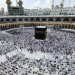 Tragedi Gagal Berangkat Umrah Harus Jadi Momentum Perkuat Perlindungan Jemaah