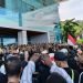 Bawaslu Usut Dugaan ASN dan Polri Tak Netral di PSU Pilkada Papua