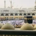 Jadwal Lengkap Haji 2026 Diumumkan, Jemaah Mulai Berangkat 22 April