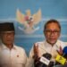 Pemerintah Evaluasi Program MBG, Tata Kelola hingga Anggaran Dikaji Ulang
