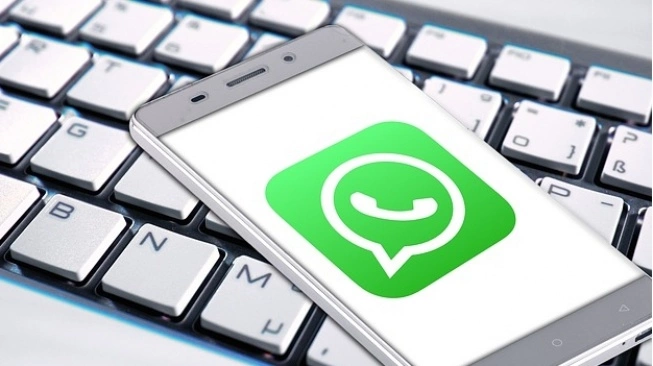 Tips Cara Pakai 2 Akun WhatsApp di 1 HP
