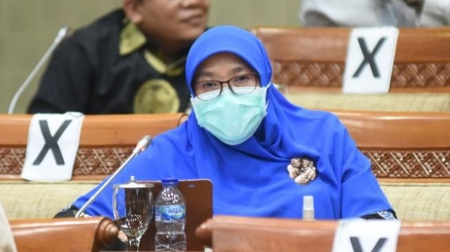 Pemerintah Diminta Tak Terbuai Pujian, PKS: Buka Telinga untuk Dengar Kritik