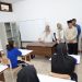 Sekolah Rakyat Hadir di Kalbar, Harapan Baru Anak Kurang Mampu
