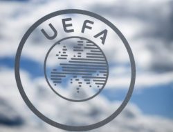 UEFA Rancang Turnamen Super Antarbenua