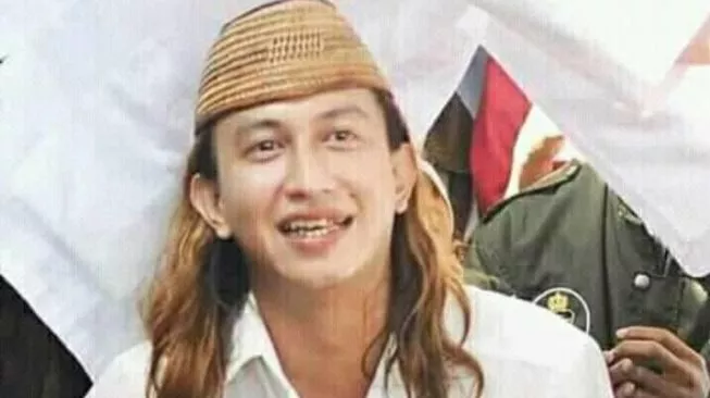 Habib Bahar jadi Tersangka, Terungkap Kekhawatiran Polda Jabar: Kabur dan Hilangkan Bukti