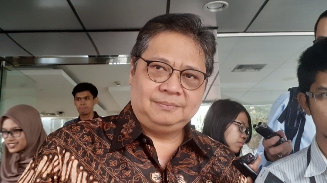 Hadiri Sidang Gugatan Uji Formil, Pemerintah Beberkan Alasan Dibuatnya UU Cipta Kerja