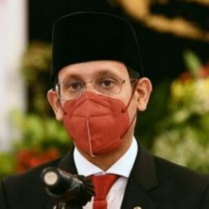 Diktilitbang PP Muhammadiyah Minta Nadiem Cabut Permendikbudristek No 30 Tahun 2021