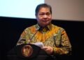 Pemerintah Siapkan Rp1,28 Triliun untuk Program Satu Orang Satu Rekening