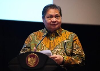 Pemerintah Siapkan Rp1,28 Triliun untuk Program Satu Orang Satu Rekening