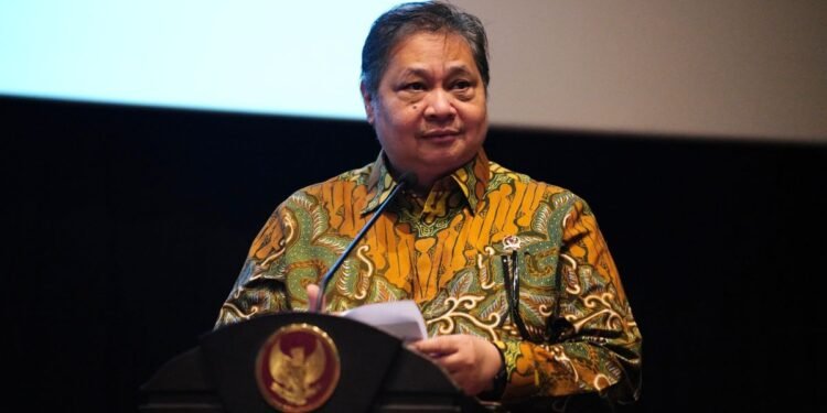 Pemerintah Siapkan Rp1,28 Triliun untuk Program Satu Orang Satu Rekening