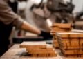 Pemerintah Siapkan Insentif PPh 21 untuk Pekerja Industri Furnitur