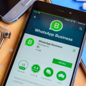 5 Tips Tingkatkan Penjualan di WhatsApp selama Libur Akhir Tahun