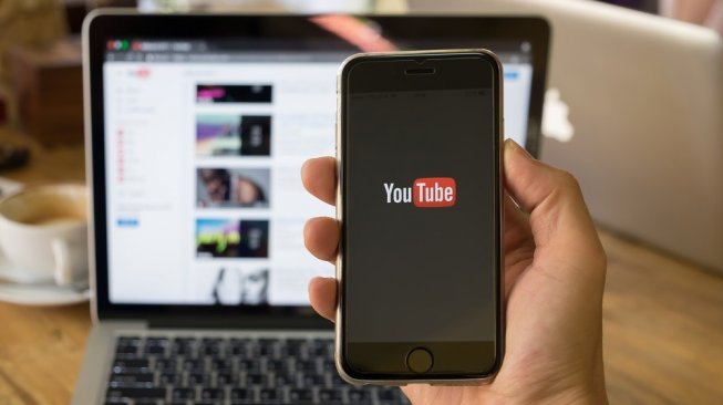 Makin Beragam, YouTube Beri Pilihan Resolusi Video untuk Disimpan