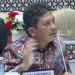 Penonaktifan PBI Picu Masalah Layanan, BPJS Sebut Dampak Perubahan Data