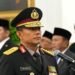 Wahyu Hadiningrat, Wakapolri Baru di Era Suyudi Ario Seto