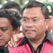 Eks Pimpinan BGN Siap Ungkap Dugaan Keterlibatan Tokoh Eksekutif dan Legislatif