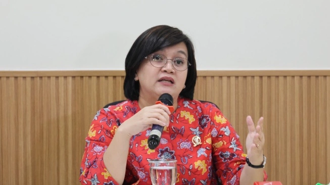 Komnas HAM Ungkap Dugaan Pelanggaran HAM Terkait Penyitaan Barang Pribadi Staf Hasto PDIP Oleh KPK