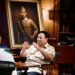 Prabowo Ingin Komunikasi Pemerintah Tak Sekadar Sampaikan Program