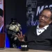 Mahfud MD Dukung Amnesti Hasto & Abolisi Tom Lembong: “Langkah Strategis Presiden Prabowo”