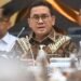 93 Persen Beras Fortifikasi Tak Sesuai Klaim, Mendag Siapkan Pengawasan