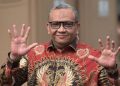 Pemerintah Antisipasi PHK Massal di Tengah Tekanan Ekonomi Global