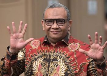 Pemerintah Antisipasi PHK Massal di Tengah Tekanan Ekonomi Global