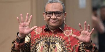 Pemerintah Antisipasi PHK Massal di Tengah Tekanan Ekonomi Global