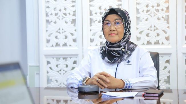 Perusahaan Tak Bayar THR Sesuai Aturan Bisa Kena Sanksi