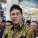 Pemerintah Kaji Pemotongan Gaji Menteri dan DPR untuk Tekan Defisit