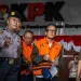 Skandal Sertifikasi K3: KPK Sebut Noel Terima Rp3 Miliar Hanya Dua Bulan Setelah Dilantik