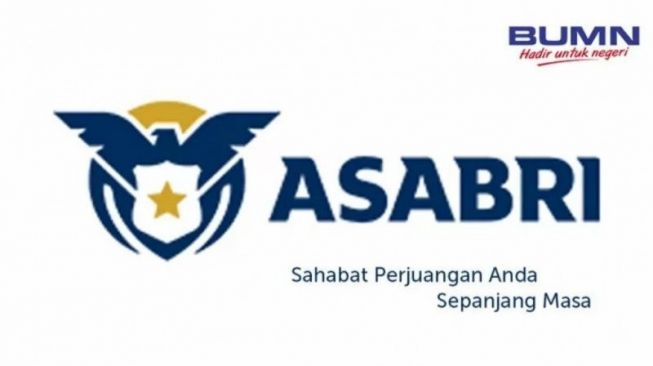 Tersangka Korupsi PT Asabri, Ilham Wardhana Siregar Meninggal Dunia