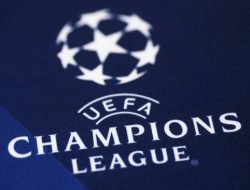 Klasemen Liga Champions dan Daftar 15 Tim yang Sudah Lolos ke 16 Besar