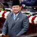 Prabowo Subianto: Kasus Keracunan MBG Hanya 0,0007 Persen dari 1,4 Miliar Porsi